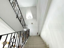 St Nicholas View (D20), Semi-Detached #461562001